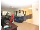 19 Forbes Court, Avoca QLD 4670