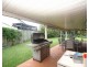 19 Forbes Court, Avoca QLD 4670