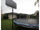 19 Forbes Court, Avoca QLD 4670