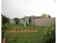 19 Forbes Court, Avoca QLD 4670