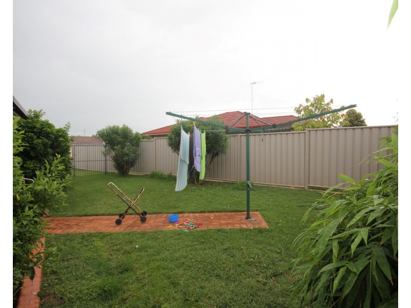 19 Forbes Court, Avoca QLD 4670