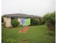 19 Forbes Court, Avoca QLD 4670