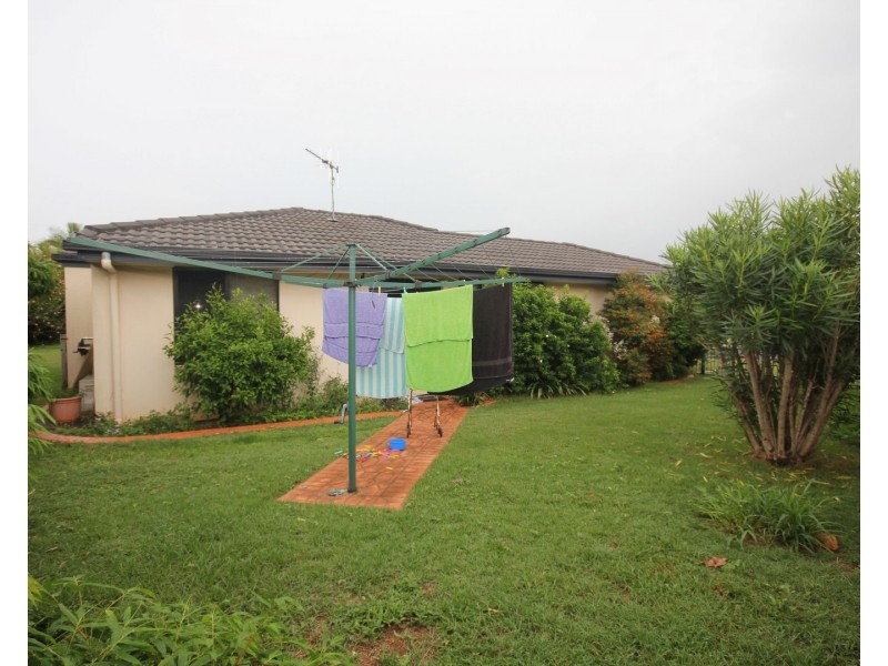 19 Forbes Court, Avoca QLD 4670