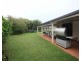 19 Forbes Court, Avoca QLD 4670