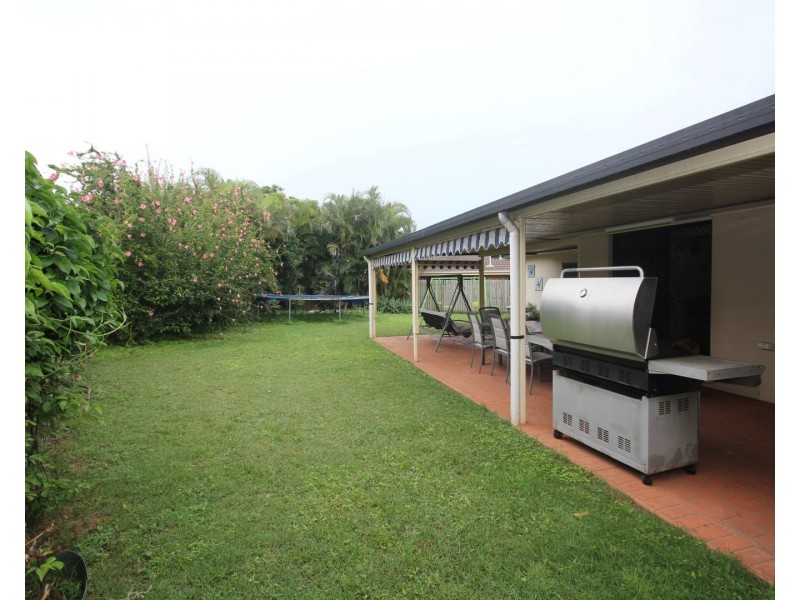 19 Forbes Court, Avoca QLD 4670