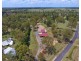 53 Pleasant Drive, Sharon QLD 4670