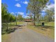 53 Pleasant Drive, Sharon QLD 4670