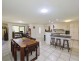 53 Pleasant Drive, Sharon QLD 4670