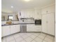 53 Pleasant Drive, Sharon QLD 4670