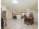 53 Pleasant Drive, Sharon QLD 4670