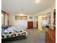 53 Pleasant Drive, Sharon QLD 4670