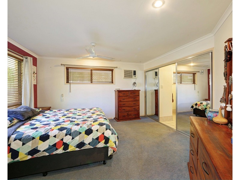 53 Pleasant Drive, Sharon QLD 4670