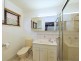 53 Pleasant Drive, Sharon QLD 4670
