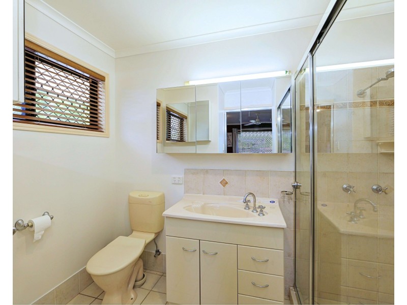 53 Pleasant Drive, Sharon QLD 4670