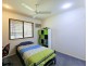 53 Pleasant Drive, Sharon QLD 4670