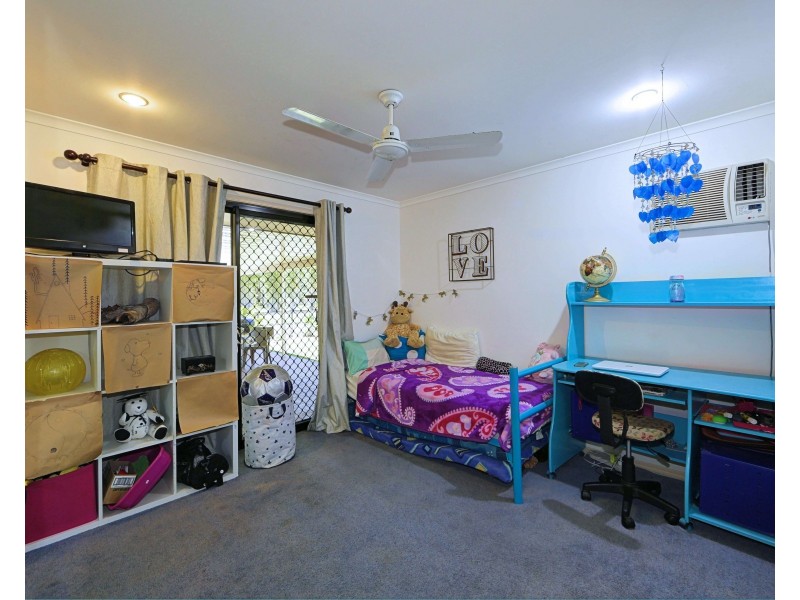 53 Pleasant Drive, Sharon QLD 4670