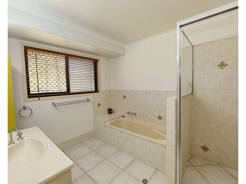 53 Pleasant Drive, Sharon QLD 4670