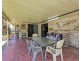 53 Pleasant Drive, Sharon QLD 4670