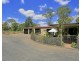 53 Pleasant Drive, Sharon QLD 4670