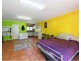 53 Pleasant Drive, Sharon QLD 4670