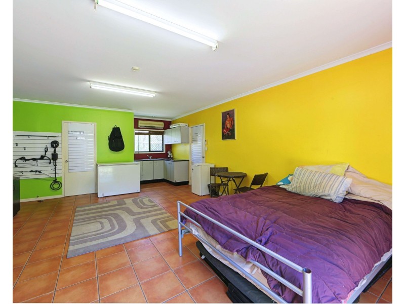 53 Pleasant Drive, Sharon QLD 4670