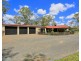 53 Pleasant Drive, Sharon QLD 4670
