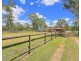 53 Pleasant Drive, Sharon QLD 4670