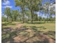 53 Pleasant Drive, Sharon QLD 4670