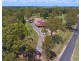 53 Pleasant Drive, Sharon QLD 4670