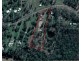 53 Pleasant Drive, Sharon QLD 4670
