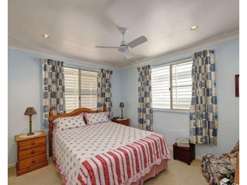 18  Willis Street, Sharon QLD 4670