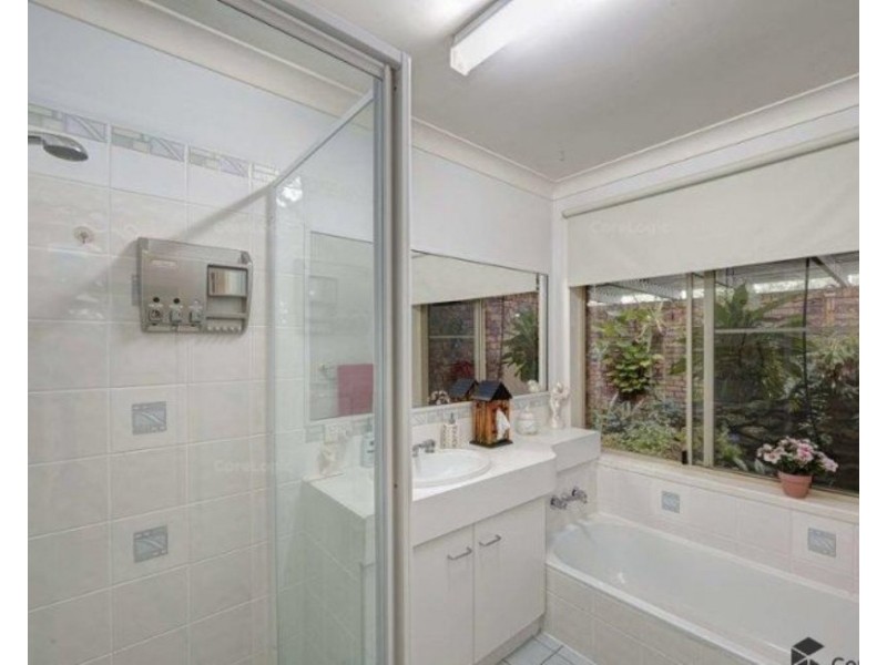 18  Willis Street, Sharon QLD 4670