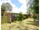 13 Cooper Court, Avenell Heights QLD 4670