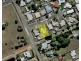 13 Cooper Court, Avenell Heights QLD 4670