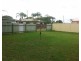 13 Cooper Court, Avenell Heights QLD 4670