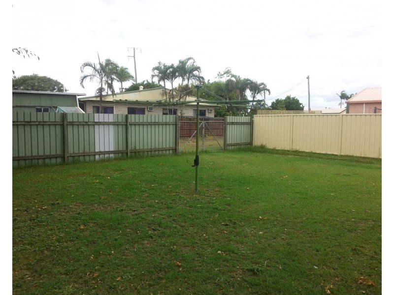 13 Cooper Court, Avenell Heights QLD 4670