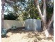13 Cooper Court, Avenell Heights QLD 4670