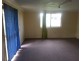 13 Cooper Court, Avenell Heights QLD 4670