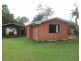 13 Cooper Court, Avenell Heights QLD 4670