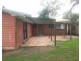 13 Cooper Court, Avenell Heights QLD 4670