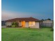 9  Forbes Court, Avoca QLD 4670