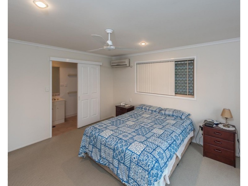 9  Forbes Court, Avoca QLD 4670