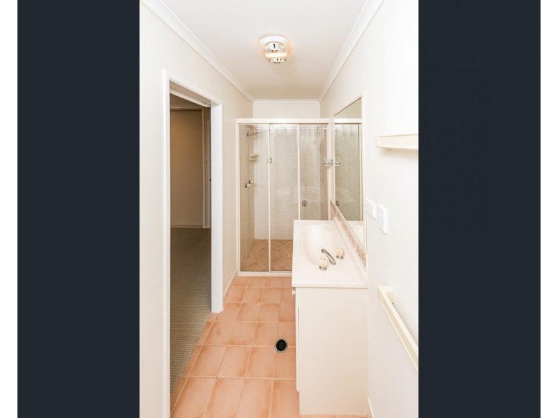 9  Forbes Court, Avoca QLD 4670