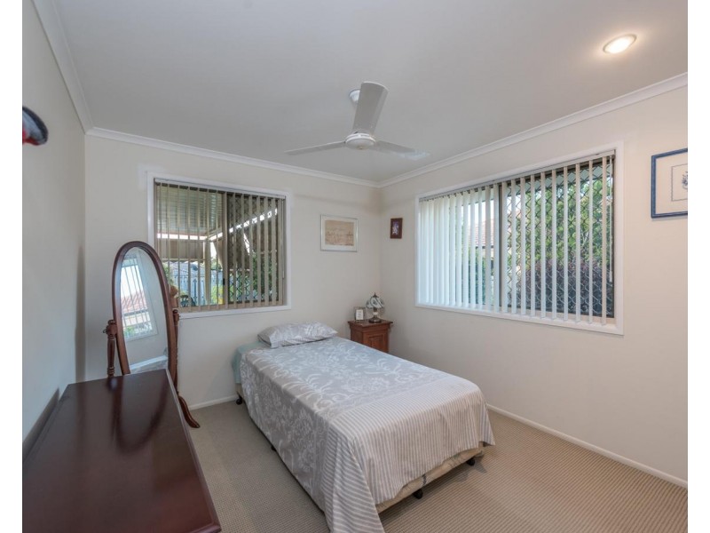 9  Forbes Court, Avoca QLD 4670