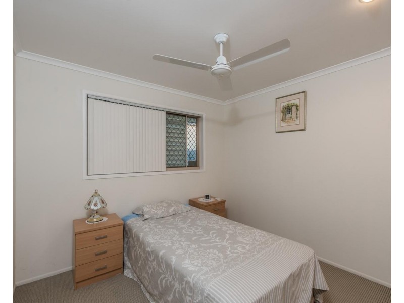 9  Forbes Court, Avoca QLD 4670