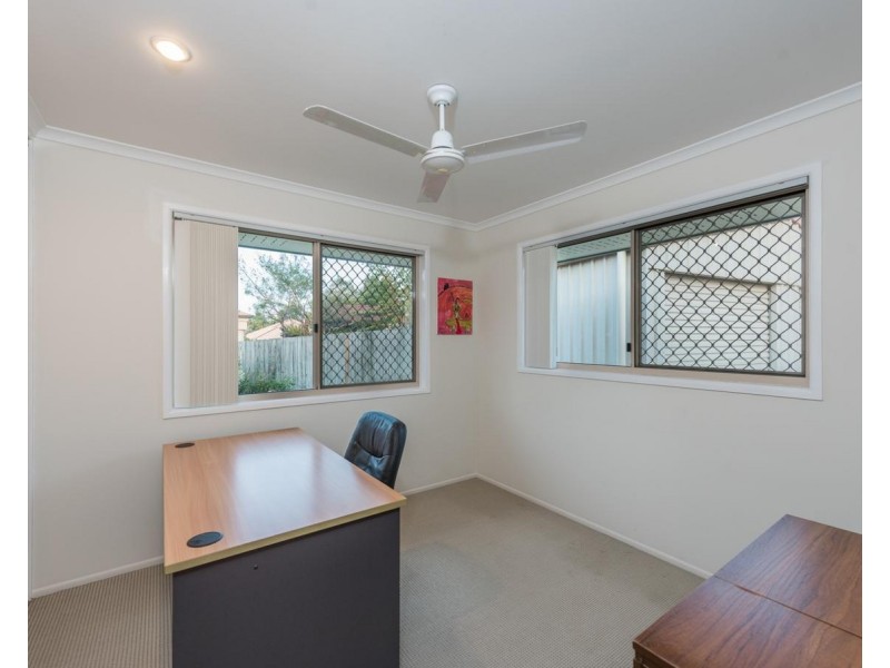 9  Forbes Court, Avoca QLD 4670