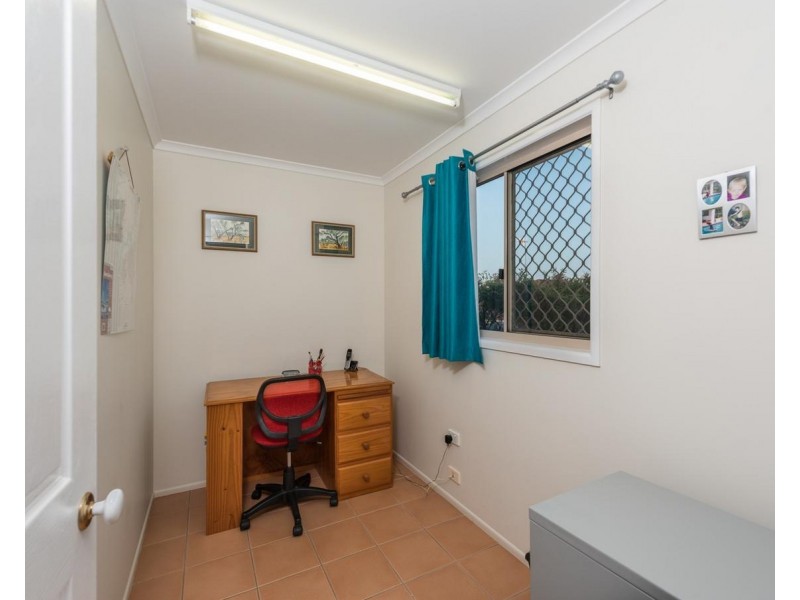 9  Forbes Court, Avoca QLD 4670