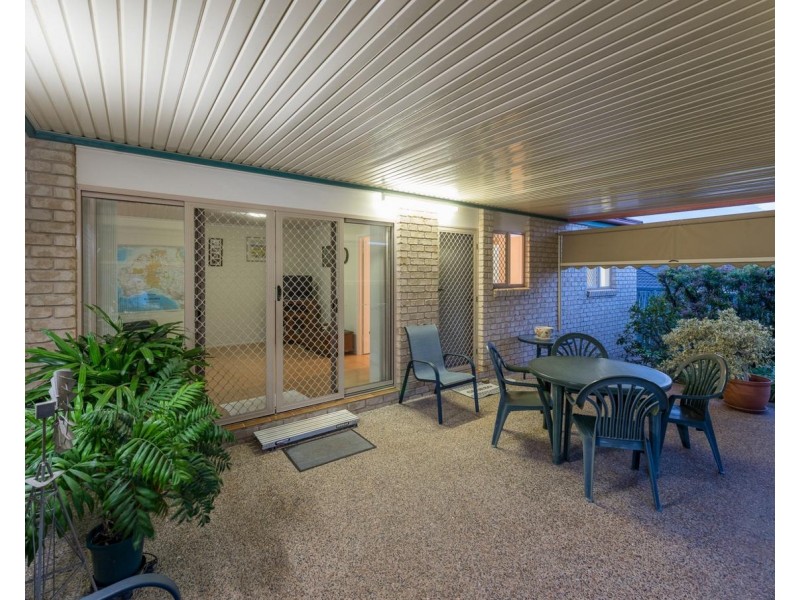 9  Forbes Court, Avoca QLD 4670