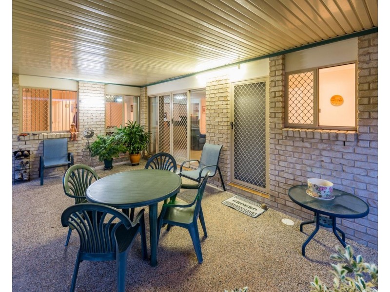 9  Forbes Court, Avoca QLD 4670