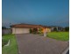9  Forbes Court, Avoca QLD 4670